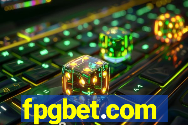 fpgbet.com