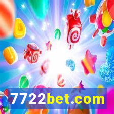 7722bet.com