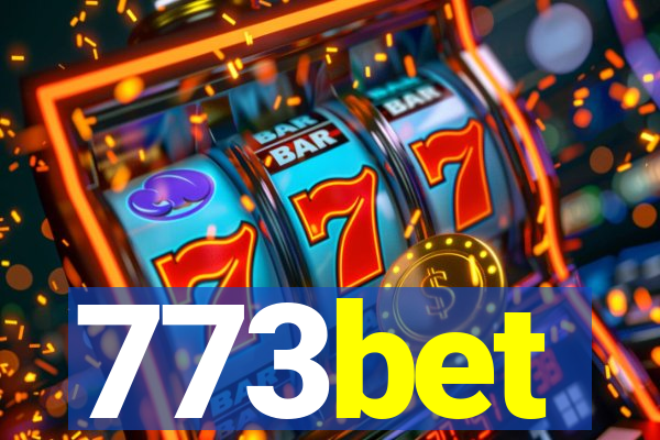 773bet