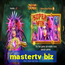 mastertv biz