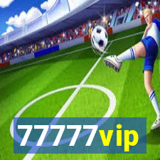 77777vip