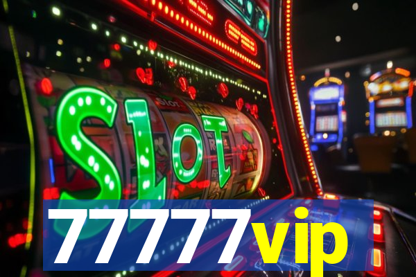 77777vip