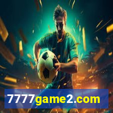 7777game2.com