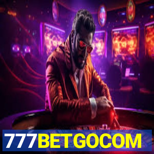 777BETGOCOM