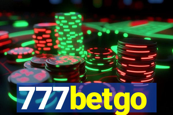 777betgo