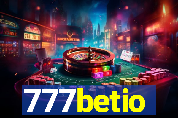 777betio