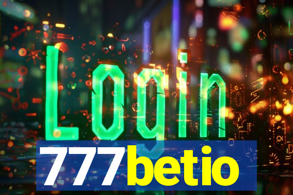 777betio