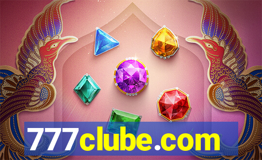 777clube.com