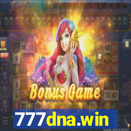 777dna.win