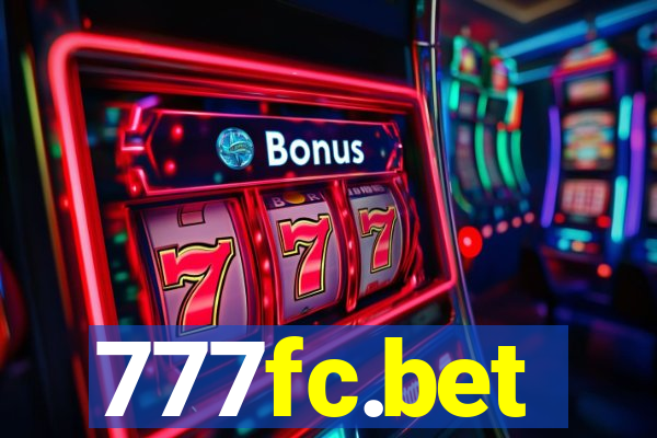 777fc.bet