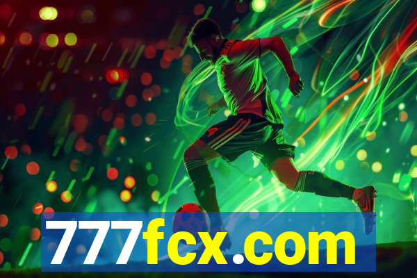 777fcx.com