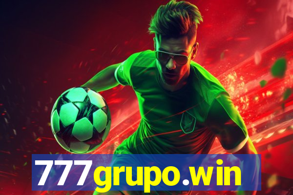 777grupo.win