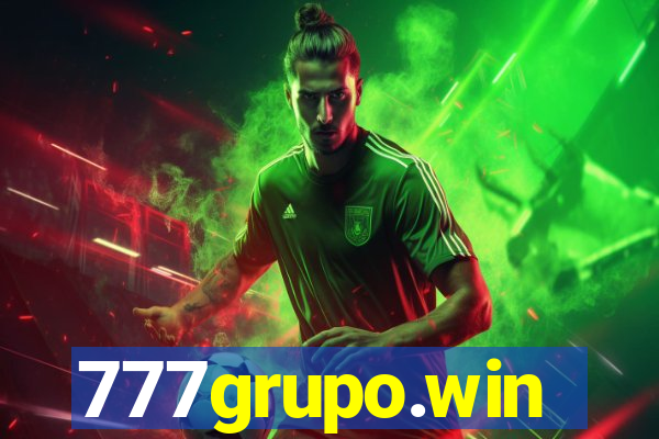 777grupo.win