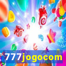 777jogocom