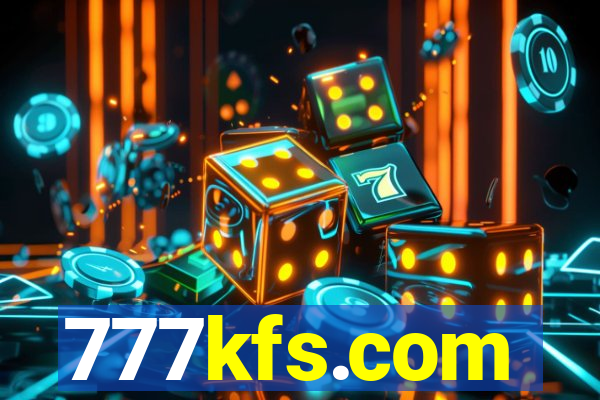 777kfs.com