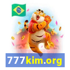 777kim.org