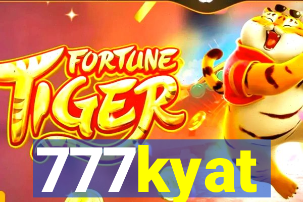 777kyat