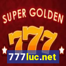 777luc.net