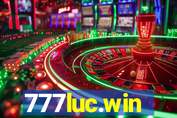 777luc.win