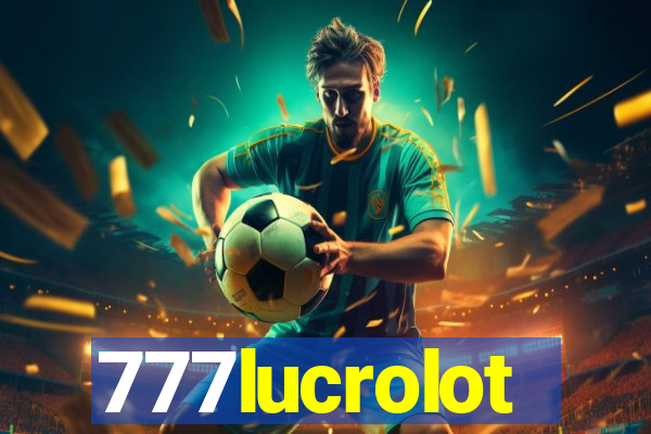 777lucrolot