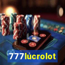 777lucrolot