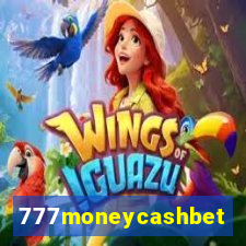 777moneycashbet.online