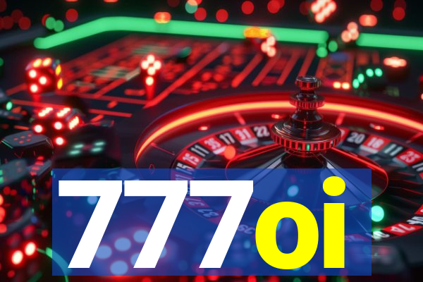 777oi