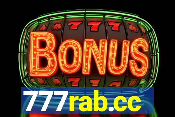 777rab.cc