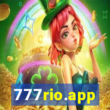 777rio.app