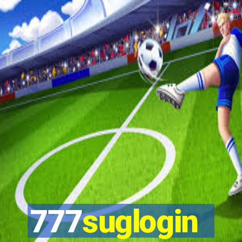 777suglogin