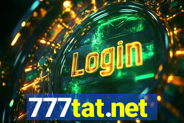 777tat.net