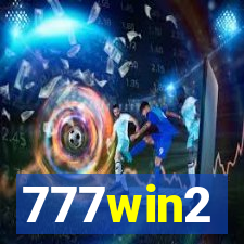 777win2