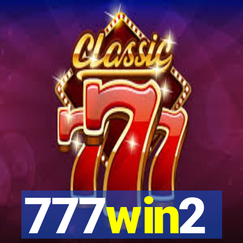 777win2