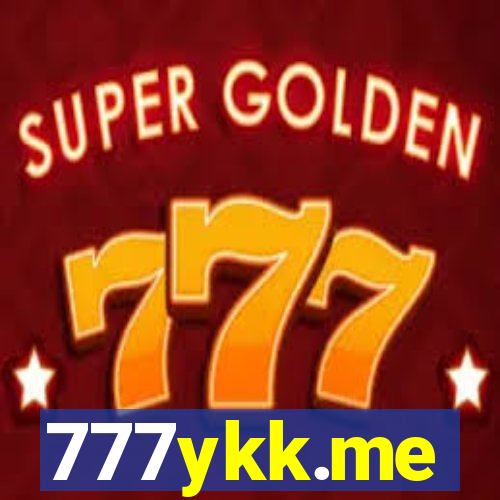 777ykk.me