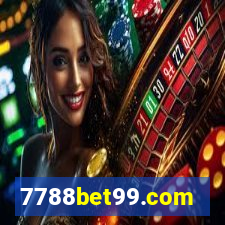 7788bet99.com