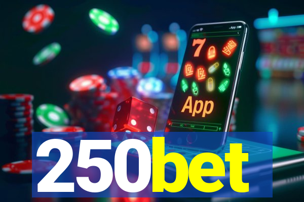 250bet