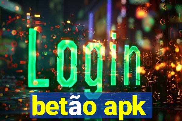 betão apk