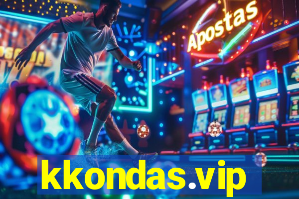 kkondas.vip