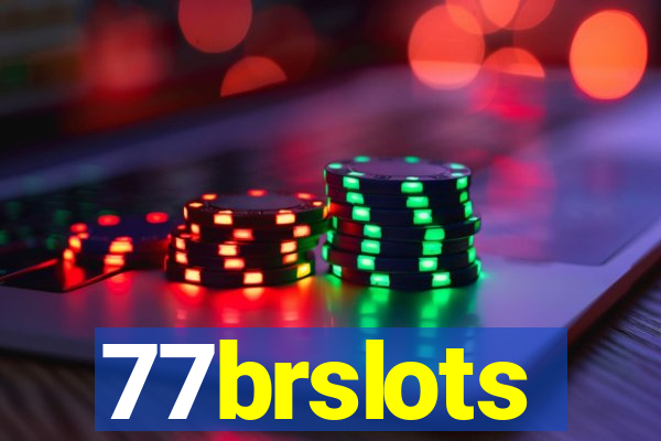 77brslots