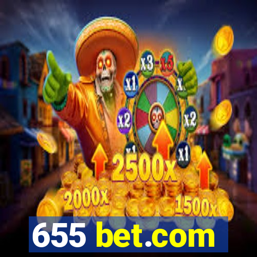 655 bet.com