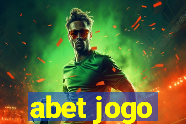 abet jogo