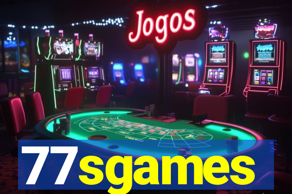 77sgames