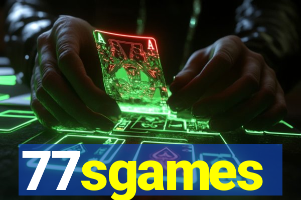 77sgames