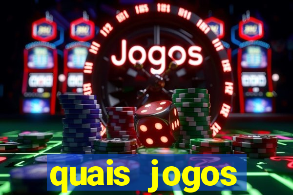 quais jogos realmente pagam