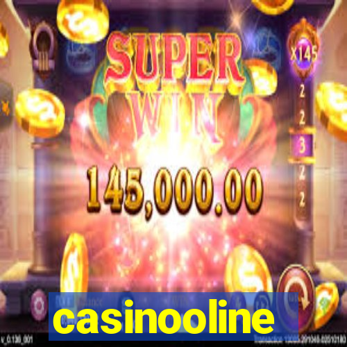 casinooline