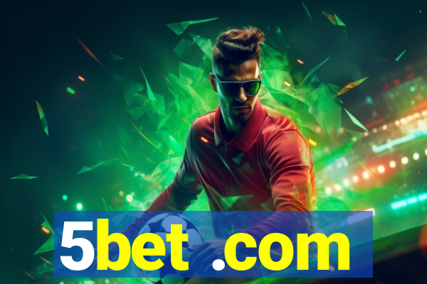 5bet .com