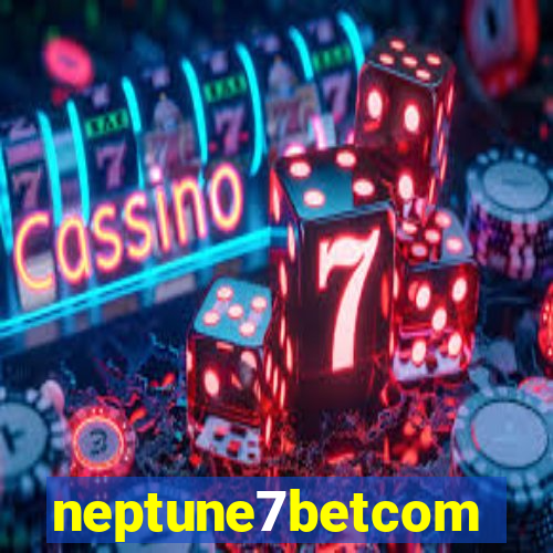 neptune7betcom