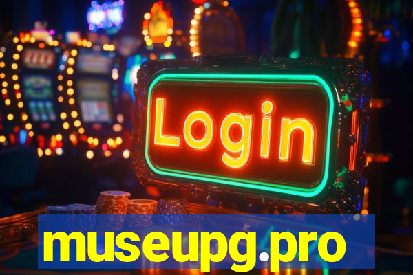 museupg.pro