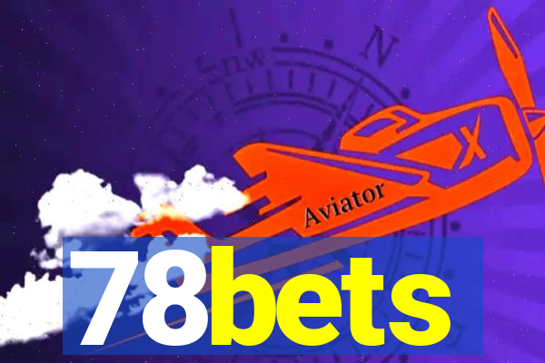 78bets