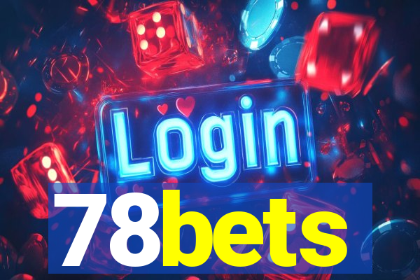 78bets